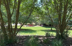 4721 Sherborne Drive, Pfafftown, NC 27040