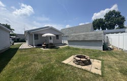 515 W Fayette Street, Celina, OH 45822