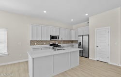8420 WALLY Place, Vinton, TX 79821