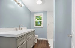 40 Hartford #A Pike, Foster, RI 02857