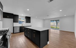 2058 Citroen Street, Las Vegas, NV 89142