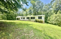 357 Captains Drive, Roxboro, NC 27574