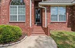 47 Timber Ridge Pl, Purvis, MS 39475