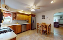 1133 BROAD STREET, Montoursville, PA 17754