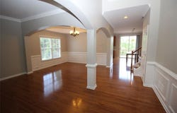 4091 HOOCH Landing, Duluth, GA 30097
