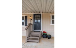 12440 E Montezuma Way, Dewey-Humboldt, AZ 86327