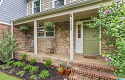 3264 OVERTON MANOR DRIVE, VESTAVIA HILLS, AL 35243