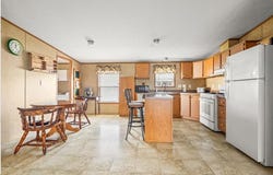 3207 Pratt Rd #66, Batavia, NY 14020