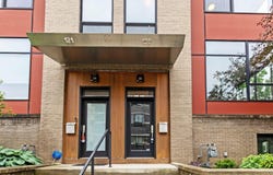 123 Aston Row Lane, Columbus, OH 43201