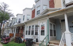 808 E 17TH STREET, WILMINGTON, DE 19802