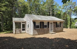 10 Landers Lane, Orleans, MA 02653