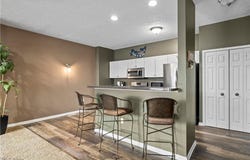 224 E Marina, Lorain, OH 44052