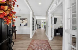 34 Lace Bark Court, O'Fallon, MO 63368