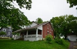 623 Beaumont Avenue, Harrodsburg, KY 40330