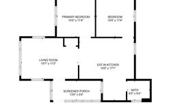 1907 BISHOPS HEAD RD, TODDVILLE, MD 21672