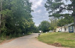 1223 W Owing Street, Denison, TX 75020