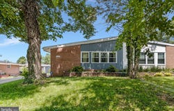 3440 GAITHER ROAD, BALTIMORE, MD 21244