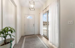 1346 Parke Drive, Crown Point, IN 46307