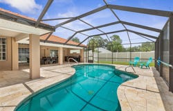 76 WOODLAWN DRIVE, PALM COAST, FL 32164
