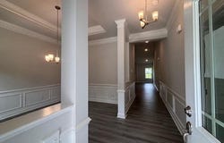 161 Firethorn Circle, Wallace, NC 28466