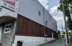 1024 Jackson Street, Scranton, PA 18504