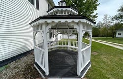 327 West Locust, Paris, MO 65275