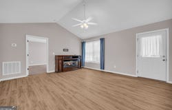 1861 Skyline, Toccoa, GA 30577