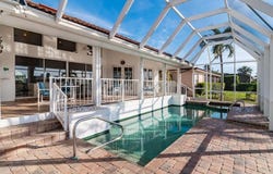 138 N Barfield, MARCO ISLAND, FL 34145