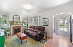 539 Kingsley Avenue, Waterloo, IA 50701