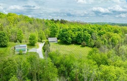 1722 Route 21, Palmyra, NY 14522