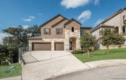 8023 Platinum Ct, Boerne, TX 78015