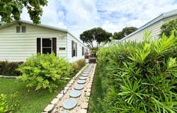 11481  SW 9th St, Davie, FL 33325
