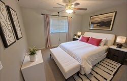 10116 TULIP STREET N, PINELLAS PARK, FL 33782
