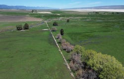 500 Co Rd 22, Cedarville, CA 96104