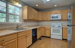 1940 Big Chiefs Skyview Drive, Sevierville, TN 37876