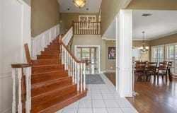 4719 Hunington Drive, Bryan, TX 77802