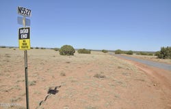 14 CR 5525, Concho, AZ 85924