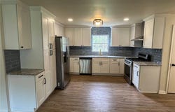 42009 Adelbert Street, Elyria, OH 44035