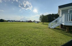 100 Martha Drive, Elizabeth City, NC 27909