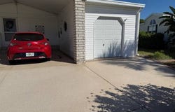 1712  Primrose Ln, Sebring, FL 33872