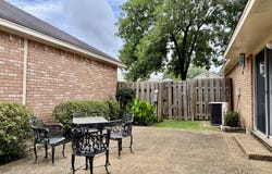 604 E Biscayne Cove, Clinton, MS 39056