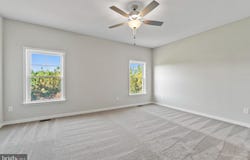 1343 BUCKNERS LANE, MINERAL, VA 23117