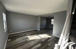 8054 Harvest Lane, Indianapolis, IN 46256