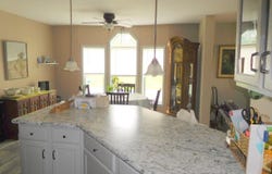 16 Pauline Street, Sabattus, ME 04280