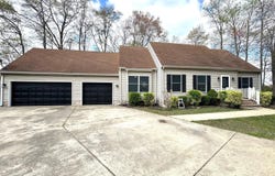833 WHITE OAKS LN, POCOMOKE CITY, MD 21851