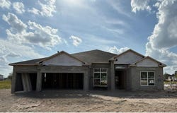 2643 RAVENCLIFFE TERRACE, OVIEDO, FL 32765