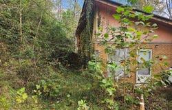 1727 Right Poor Valley Road, Pennington Gap, VA 24277