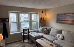 796 Cap Lane, Columbus, OH 43085