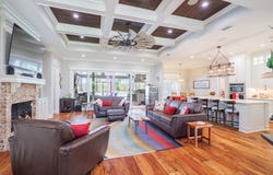 3906 Loblolly Lane, Valdosta, GA 31601