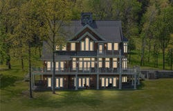 436 Steuben Street, Reading, NY 14891